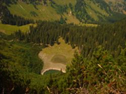 2013-08-25_Risserkogel (125).JPG